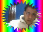 slt